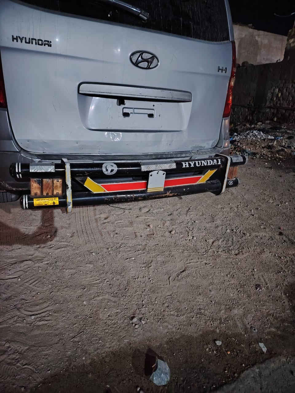 سلام عليكم درع للبيع السعر 75 دوشمه كشنات كامله مال مفتوح جديده مابيه شي  السعر 75 مكلف بلنشر *********** مكان ناصريه عباس حسن
