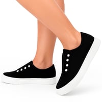 أحذية • شحاطات • توصيل