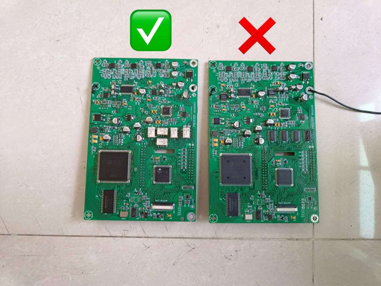 يالله
اللهم صل على محمد وال محمد 

المكسر الخاص نظام النترك 

على مدار 6 سنوات الفضل لله عزوجل 

اثبت جدارة من ناحية الاداء والكوالتي الخاص 

غني عن التعريف عند اغلب الخدام الي اخذو 

داينكورد موديل 1000 باور كبس كارتون 

داينكورد موديل 1000 اخرس كبس كارتون 

الصور الي نزلتهه تحتوي على داخل المكسر 

الكمية مفتوحة ان شاء الله تعالى 

للاستفسار اكثر 

تواصل خاص او 

واتس اب 

***********

***********
