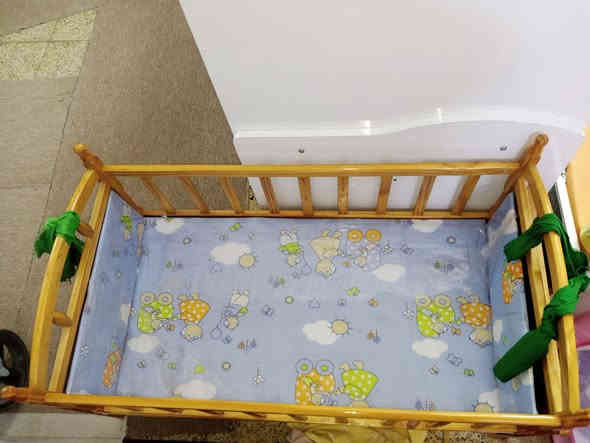 كاروكوطفل للبيع السعر 30البياع شهداء ***********
