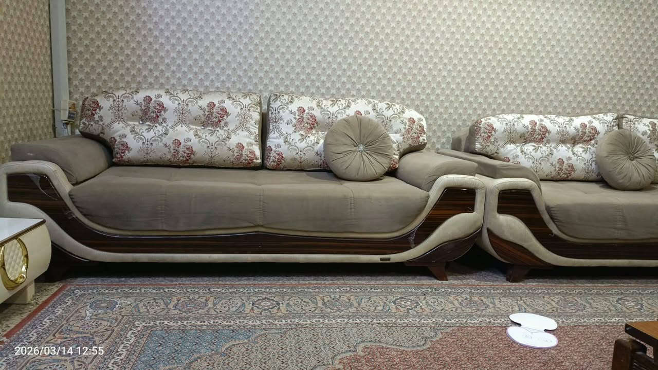 سلام هليكم تخم تركي ثقيل جداا 10 مقاعد، ظهر وجهين السعر 800 وبيه مجال بسيط مكاني لغداد


**إذا كنت صاحب هذا الإعلان وتريد حذفه لأي سبب، رجاءا أرسل رسالة إلى الدعم الفني**