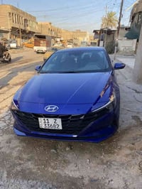 شباب النتره لبيع موديل 23 مرقمه بغداد بسمي موصفات نص فول بصمه رادارت و...