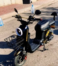 للبيع ار تسعه فول مواصفات  مزوده   خمس بطاريات   فول فول مواصفات  سعره...