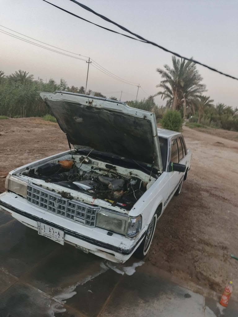 سوبر موديل 85 السعر٣٩ وبيها مجال حك الجيه ***********
