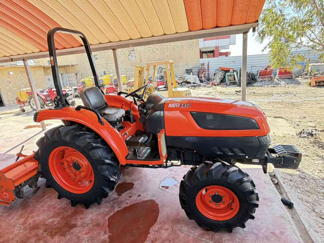 سلام عليكم
كيوتي للبيع مشتغلة ٥٥٦ساعة 

بعدهي على وضع لشركة 

رفاسه +فدان +صندوك لغراض 

كتاب استلام فقط ونسوي وكالة

لعنوان طريق بغداد  ديالى قرب صيطرة الشعب 

استفسار

***********

***********
