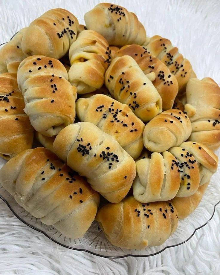 السلام عليكم كلشي متوفر عدنه الي يريد المراسله على الرقم الهاتف *********** والعنوان النجف الأشرف حي مكرمه شارع الطاقه قرب جامع ابا الفضل العباس واكو توصيل داخل النجف الاشرف
