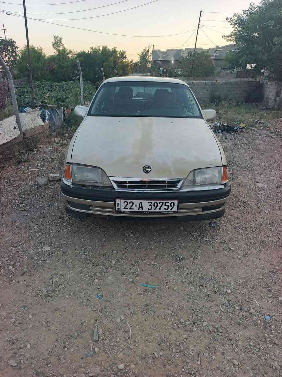 سلام عليكم اوميكا لبيع موديل 92السعر 35
اتصال على الرقم ***********
