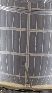 اي شخص يحتاج سمكرة صبغ يدلل شرط يكون الشغل شركة العنوان بغداد الدورة مدخل البعيثة ورة سيطرة الهواشة ٤٠٠ متر على اليسرة اول فرع بالبداية محل البراق سمكرة وصبغ السيارات الحديثة علاء أبو أوس ***********
