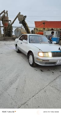 بطه منفصل • جاهزة • ذي قار