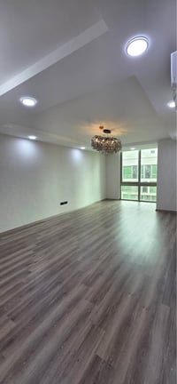 لايف تاور • أربيل • ١٠٩م