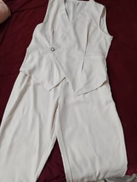 غراض متنوعة • ملابس • اسعار مناسبة