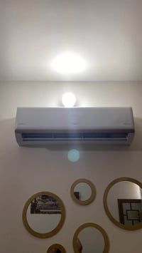 سبلت • ٢طن • حي رمظان