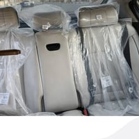 سياره كيه كوريس 2015 رقم بغداد دولي فول مواصفات مكفوله كفاله عامه السع...