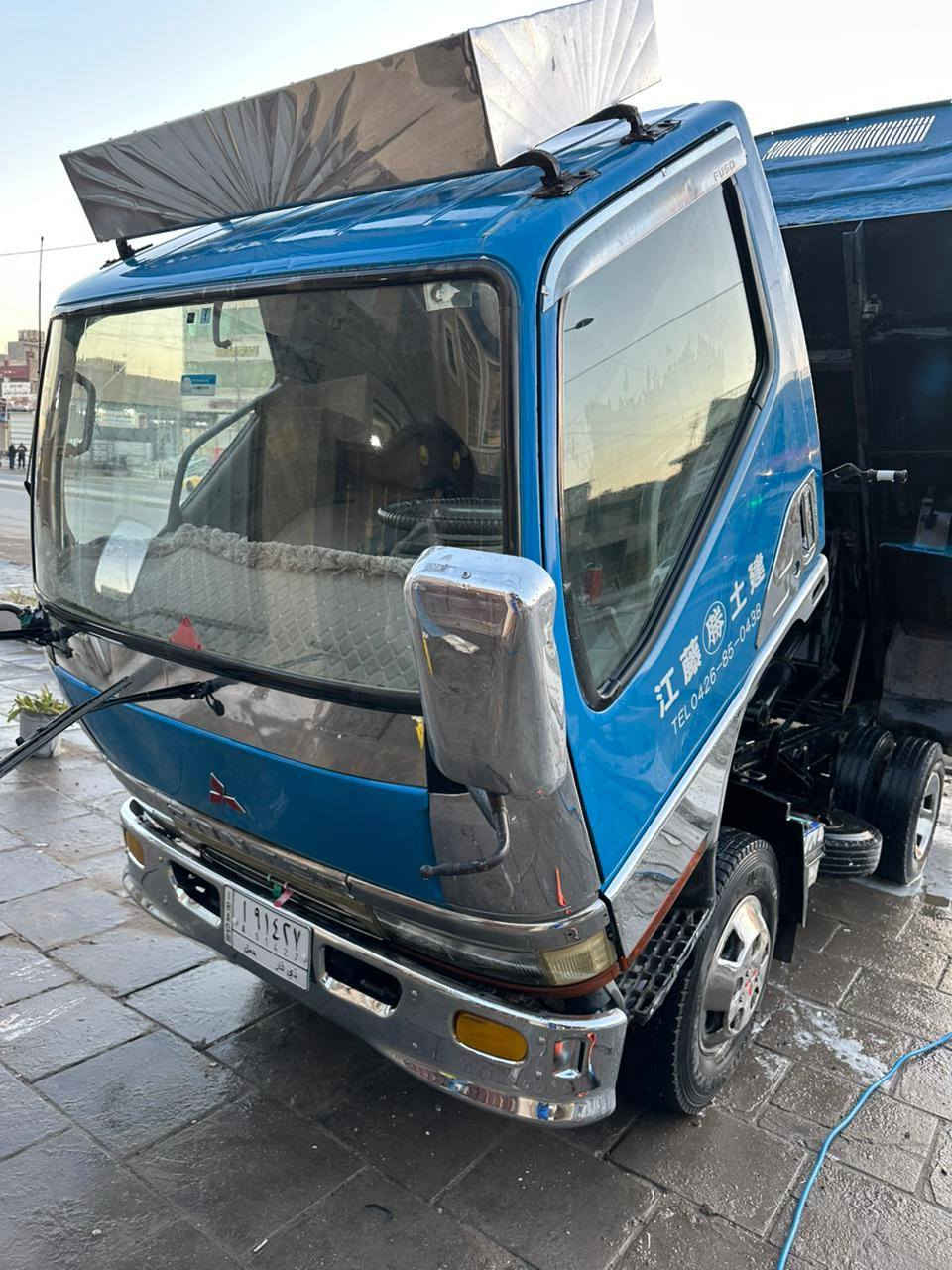 سلام عليكم كنتر بزون للبيع جاهزة بيها خيط تبخير ***********
