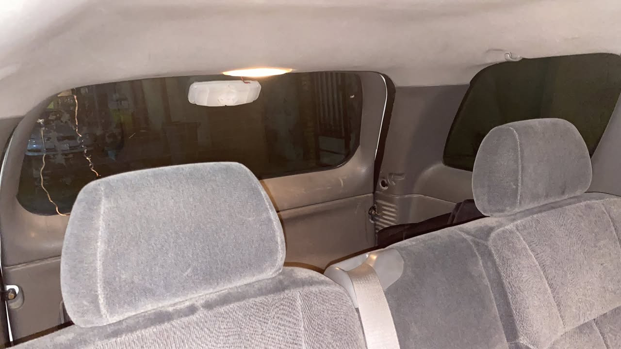 ابلايز البيع مديل 2002 ورارد ياباني معروف سيارة بدون حادث ولاتبديل اي قطعه مجرد شبرضربه تخم تاير حداد 80 في المائة مكينه وكير ابلاد تبريد شغال كهربائيات السيارة كل شغال السيارة بسمي مشروع وطني مكان السيارة بصرة الاتصال على الرقم *********** السعر 115
