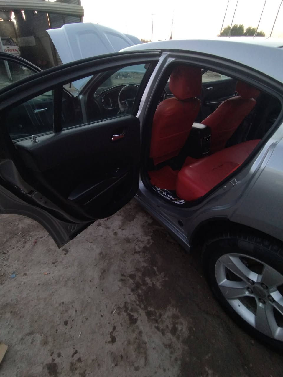 اخوان السلام عليكم جارجر٢٠١٤
مشروع وطني رقم بصره انكليزي باسمي سنويه ٢٠٢٧ سياره نضيفه مامشتغله خط داخله كلين ضربته داخل العراق بالدوسه
الشراي يتصل وبيه خير ويدلل ***********
