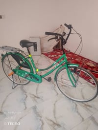 شباب باسكل لبيع موديل 21شركت بيدي حجم 26باسكل جديد حاويه سعر واتساب وه...
