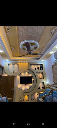 مشتمل • ١٠٠م • حي الحوراء