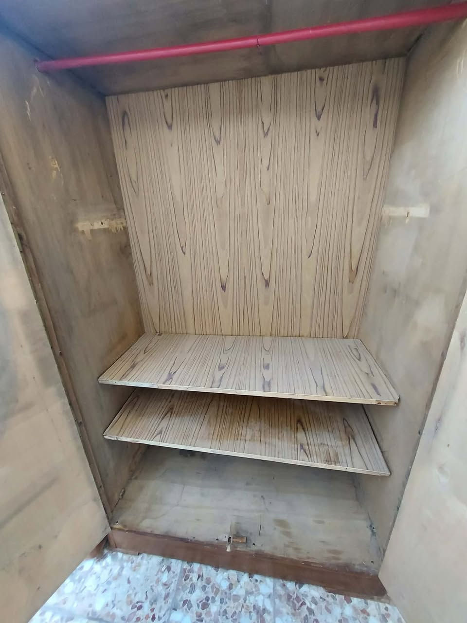 للبيع مكانهم دور الهندية مقابيل الحي العسكري


**إذا كنت صاحب هذا الإعلان وتريد حذفه لأي سبب، رجاءا أرسل رسالة إلى الدعم الفني**