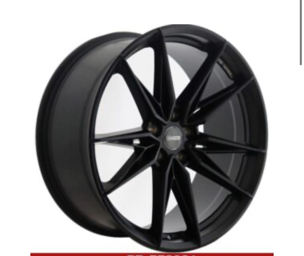 سلام عليكم رايد ويالة من هاي الاشكال الجميلة قياس ٢٠ وشعدكم ويالة ٢٠ او ١٩ هم نزلوهن


**إذا كنت صاحب هذا الإعلان وتريد حذفه لأي سبب، رجاءا أرسل رسالة إلى الدعم الفني**