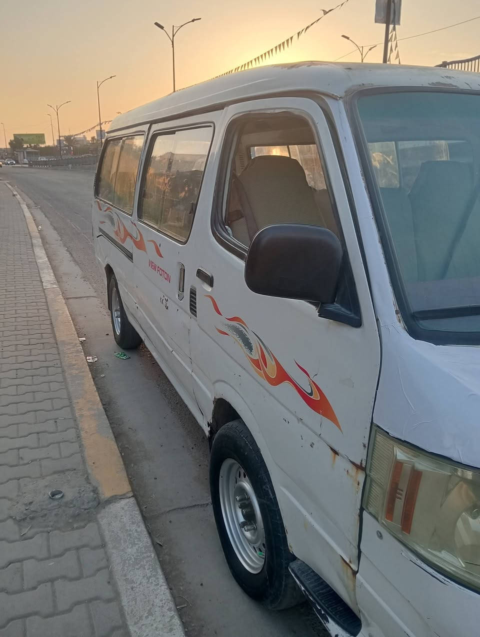 سلام عليكم فتون موديل 2011 سياره جاهزه  سياره تحويل سعر 30  ***********
***********
