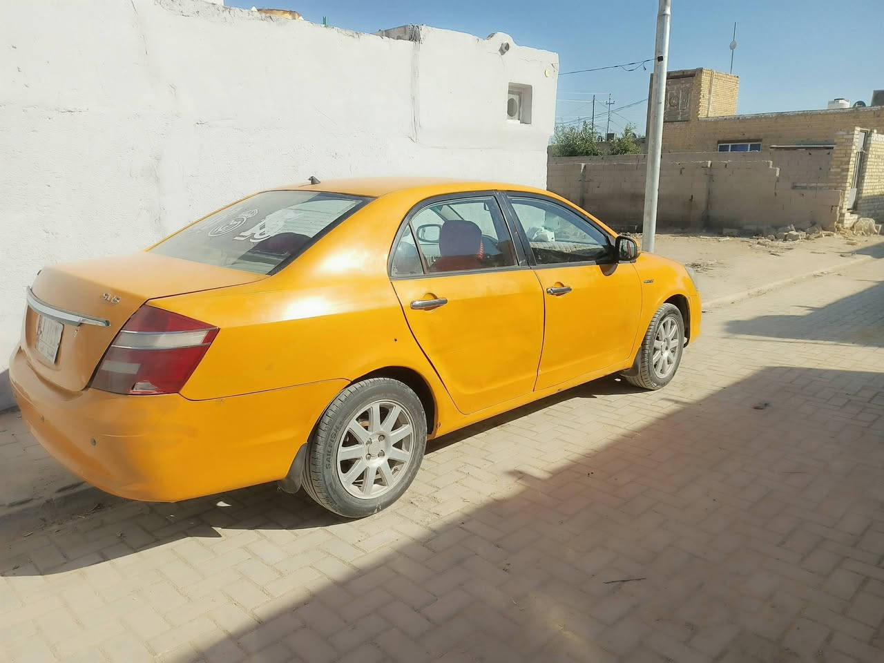 13قادسية رقم نكليزي سنوية لل30 مكانهة الدوانية مصفرة خط وبحث هيئة وغرامات جاهزة تبريد كهربائيات كلهة شغالة ***********
