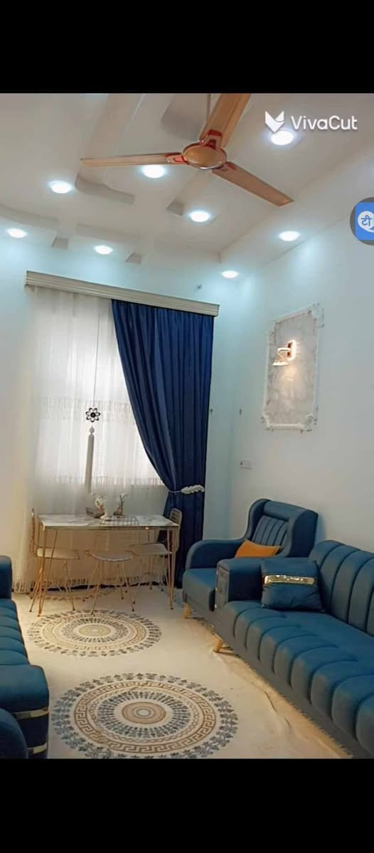 السلام عليكم للبيع بيت مساحه ١٢٥ متر طابقين بناء حديث كربلاء حي الامل يبعد عن الامام الحسين عليه السلام ٣ كيلو ويتوفر قطع بمساحات مختلفه للإستفسار ***********
