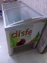 مجمدة • نظيفة • حي الجهاد