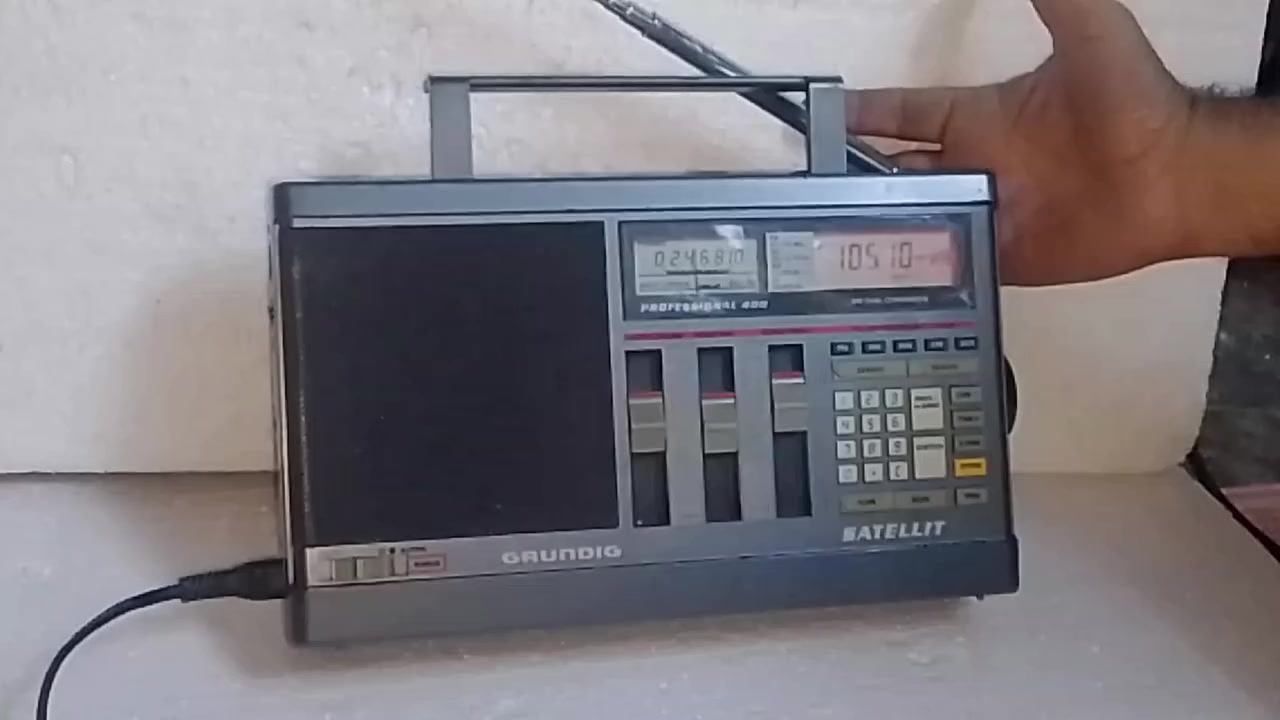 جهاز للبيع والاستفسار مراسله الصفحه او الاتصال على هذا الرقم ***********
