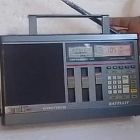 جهاز للبيع والاستفسار مراسله الصفحه او الاتصال على هذا الرقم 077273915...