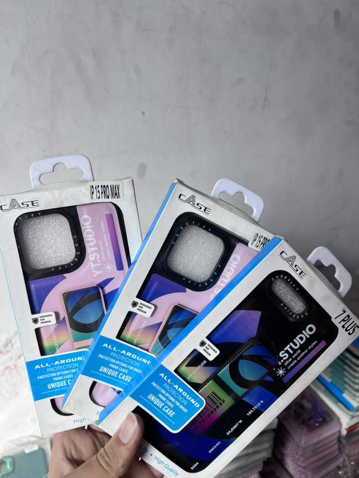 عرض خاص  اخو البلاش البلاش
(300 قطعه) ب 75 الف
(600 قطعه) ب150 الف 
يعني القطعه تطلع عليك بربع دينار
واذا اختياري تصير القطعه ب500 دينار
التوصيل 5 لجميع محافظات العراق ماعدا الشمال 
للتواصل خاص 
الايتمات 
👇👇👇👇
Ip 17 pro max
Ip 16 pro max
Ip 16
Ip 15 pro max
Ip 15
Ip 15 pro
Ip 14 pro max
Ip 14/13
Ip 13 pro max
Ip 13 pro 
Ip 12 pro max
Ip 12 pro
Ip 11 pro max
Ip 11
Ip 11 pro
Ip x max
Ip xr
Ip x
Ip 7/8p
Ip 7
Smart 10 plus
Smart 10
Smart 9/ hot 50i
Smart 8 / spark go 2024
Smart 7 / spark go 2023
Spark go 2022/pop 5 lite
Smart 6 plus
Smart 6 
Honor 400 pro
Honor 400
Honor 300 pro
Honor 200 pro
Honro 200
Honor 90 lite
Honor 90
Honor x9c
Honor x7c
Honor x6c
Honor x9A
Honor x9B
Honor x9
Honor x8A
Honor x8B
Honor x8
Honor x7A
Honor x7B
Honor x6A/x6b/x5b
Honor x6
Honor x5
A56
A36
A26
A16
A15
A14
A70
A25
A05s
A04s
A20s
A53
A73
A71
Note 8
A55/A35
A54
A51
A34
A24
A23
A22
A10s
A10
A06
A05
A03
A03s/A02s
A02
A01
Inf note 60x
Inf hot 50 pro plus
Inf hot 50 pro
Inf hot 50
Inf note 50 pro
Inf note 40/ note 40 pro
Inf hot 40/hot 40 pro
Inf hot 30 play
Inf hot 30
Inf note 30 pro
Inf note 30
Inf zero 30
Inf hot 20s
Inf hot 20i
Inf hot 20
Inf hot 12i
Inf hot 12
Inf hot 10s
Inf hot 10i
S25 ultra
S24 ultra
S23 ultra
S22 ultra 
S21 ultra
Relmea c75
Relmea c63 / c61
Relmae c53/c51
Relmea 14 pro plus
Relmea 13 pro plus
Realme 12 pro plus
Realme 11 pro plus
Relmea c67
Relmea c65/ Rm 13c
Relmea c55
Realme c35
Realme c33
Relmea c30s/c30
Realme c25
Realme c11
Relmea 9 pro
Relmea 9i
Rm note 14 pro / note 14 pro +
Rm note 13 pro
Rm note 14
Rm 14t pro
Rm 14t
Rm note 13
Rm A5/c71
Rm A3
Rm note 13 pro plus
Rm 13 lite
Rm 13
Rm note 12 pro
Rm note 12
Rm 12c
Rm note 11 pro plus
Rm note 11 pro
Rm note 11s
Rm note 10 pro max
Rm 10c
Rm note 9 pro
Mi 12T pro
Mi 12
Mi 12T
Spark 30 pro
Spark 30c
Spark 30
Spark 20 pro plus
Spark 20 pro 
Spark 20c
Spark 10c
Spark 10 pro
Spark 10
Spark 40 pro plus
Spark 20
Pop 6 pro
Y9 premir 
Y9s
Y9 2019
Mi A1+
‏ZTE Blade A75
ZTE blade A35
ZTE blade A55
‏Nubia Music Z2353
Op A18/38
Op A58
Op A78
Op reno 8T
OP A17k
Op A3x
Poco c75
Poco c65/Rm 13c
Poco x7 pro
Poco x6 pro
Poco m6 pro
Poco f5 pro
Poco x5 pro
Poco x5
Poco x4 pro
Camon 40
Camon 40 pro
Camon 30 
Camon 20 pro
Camon 19 pro
Camon 19 neo
Camon 18 priemra
Pova 6 pro/ pova 6
Pova 5
Pova 4


**إذا كنت صاحب هذا الإعلان وتريد حذفه لأي سبب، رجاءا أرسل رسالة إلى الدعم الفني**