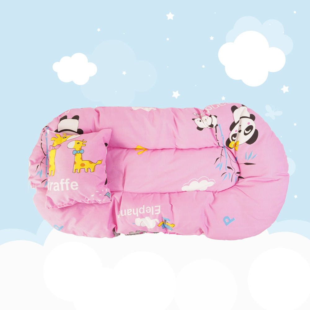 احمي طفلك من الناموس والحشرات اللي بتكتر في الصيف ودرجات الحرارة العالية، مع ناموسية وسرير أطفال طفلك هينام بعمق أطول وقت، بخامة ناعمة على جسمه، طفلك نايم بأمان من غير قلق.


**إذا كنت صاحب هذا الإعلان وتريد حذفه لأي سبب، رجاءا أرسل رسالة إلى الدعم الفني**