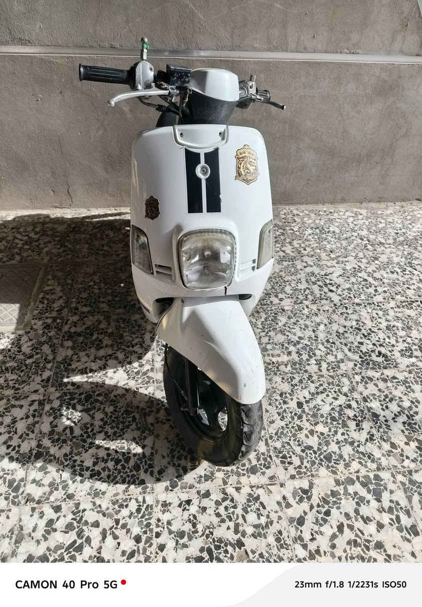 ماكس بوليس كابريتر نكرة سلف هندر كهرباء مكينة ناعمة بلادية شلعة  معدل كفرات ختم واحد بلادي اورقة الكاملة منفيس عنوان بغداد مدينة الصدر سعرر
(550)شراي يخابر مامتواجد ع فيس ع نت هاذ رقمي 
***********
