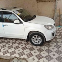 للبيع 13سعر 50 قادسيه مشروع وطني تحويل ثاني يوم /07723813137