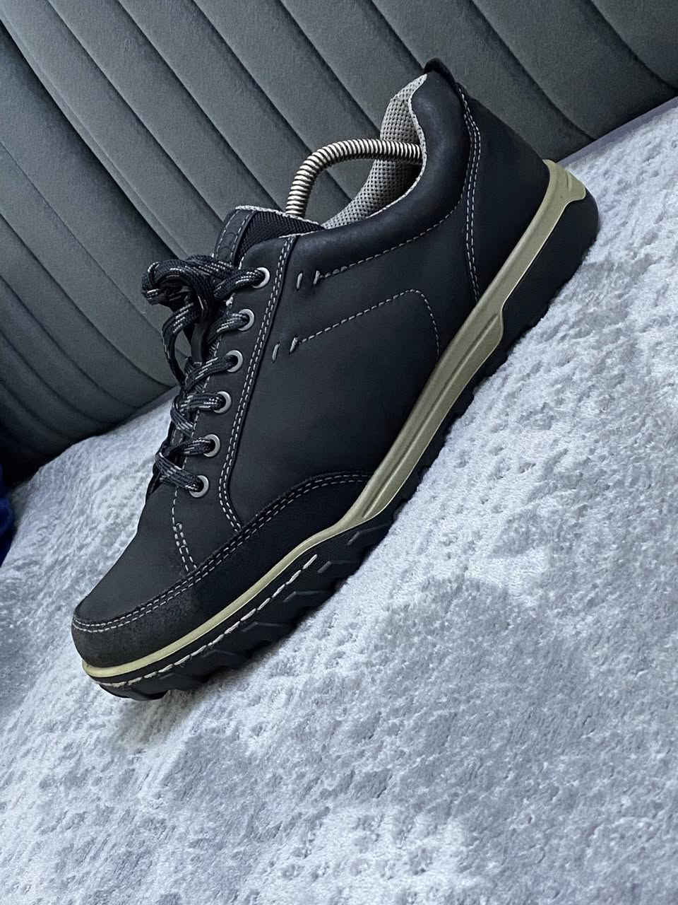 باله اوربى  ماركه ايكو اورجنال اصلى قياس ٤٤..النضافة ٩٥/١٠٠


**إذا كنت صاحب هذا الإعلان وتريد حذفه لأي سبب، رجاءا أرسل رسالة إلى الدعم الفني**