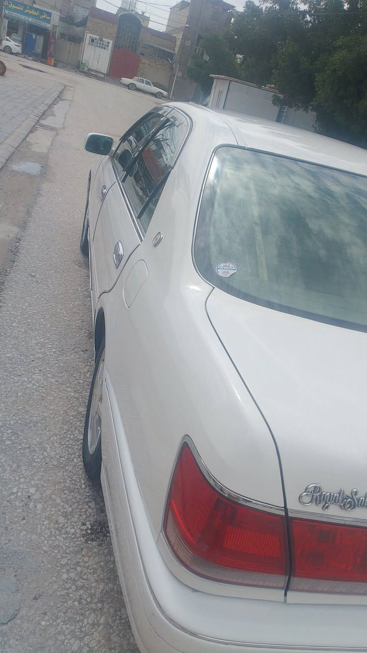 سلام عليكم ملكه كصه قماره مكينه كير حداديه تبريد كله جديد تخم تاير 3دكم  سياره أحله من صوره بس وكاله سياره 75 وبيه مجال *********** مكان نجف
