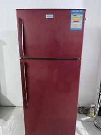 ثلاجة • بعقوبة التحرير