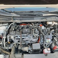 كورلا • موديل ٢٠٢٤ • كفاله عامه