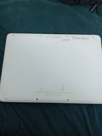 لاب توب ابل • شاشة شطره • ذي قار