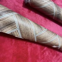 لاصق جدران • كاونترات • فوك ٢٠م