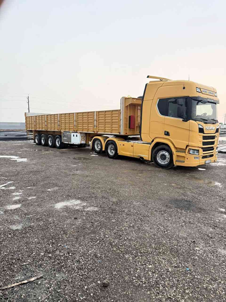 سلام وعليكم المحروسه للبيع مكينه 8
580R سوبر. عادي رقم اربيل سنويه جديده هزه  مديل 2017 راس بلادي فول مواصفات فول لفول تنباع راس اوراس وعربانه تخم تاير راس وعربانه  

*********** 
مكاني بصره
