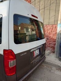 سيارة جنبي h2للبيع موديل ١١سيارة جاهزة كبل لشارع سعر 125 وبيها مجال  م...