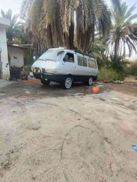 كيا بيستا • ١٩٩٥ • بابل