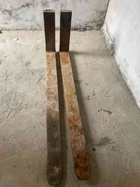 للبيع شوكيات طول "120" سعر 3$ أوبي مجال للإستفسار 07701685204