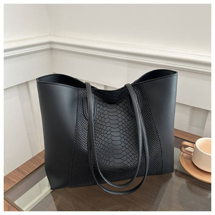 بس شوف الجمال🔥🔥


**إذا كنت صاحب هذا الإعلان وتريد حذفه لأي سبب، رجاءا أرسل رسالة إلى الدعم الفني**