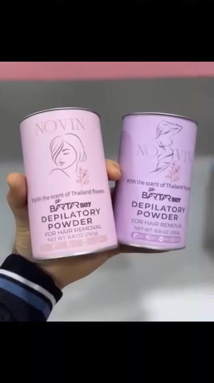 بودرة إزالة الشعر


**إذا كنت صاحب هذا الإعلان وتريد حذفه لأي سبب، رجاءا أرسل رسالة إلى الدعم الفني**