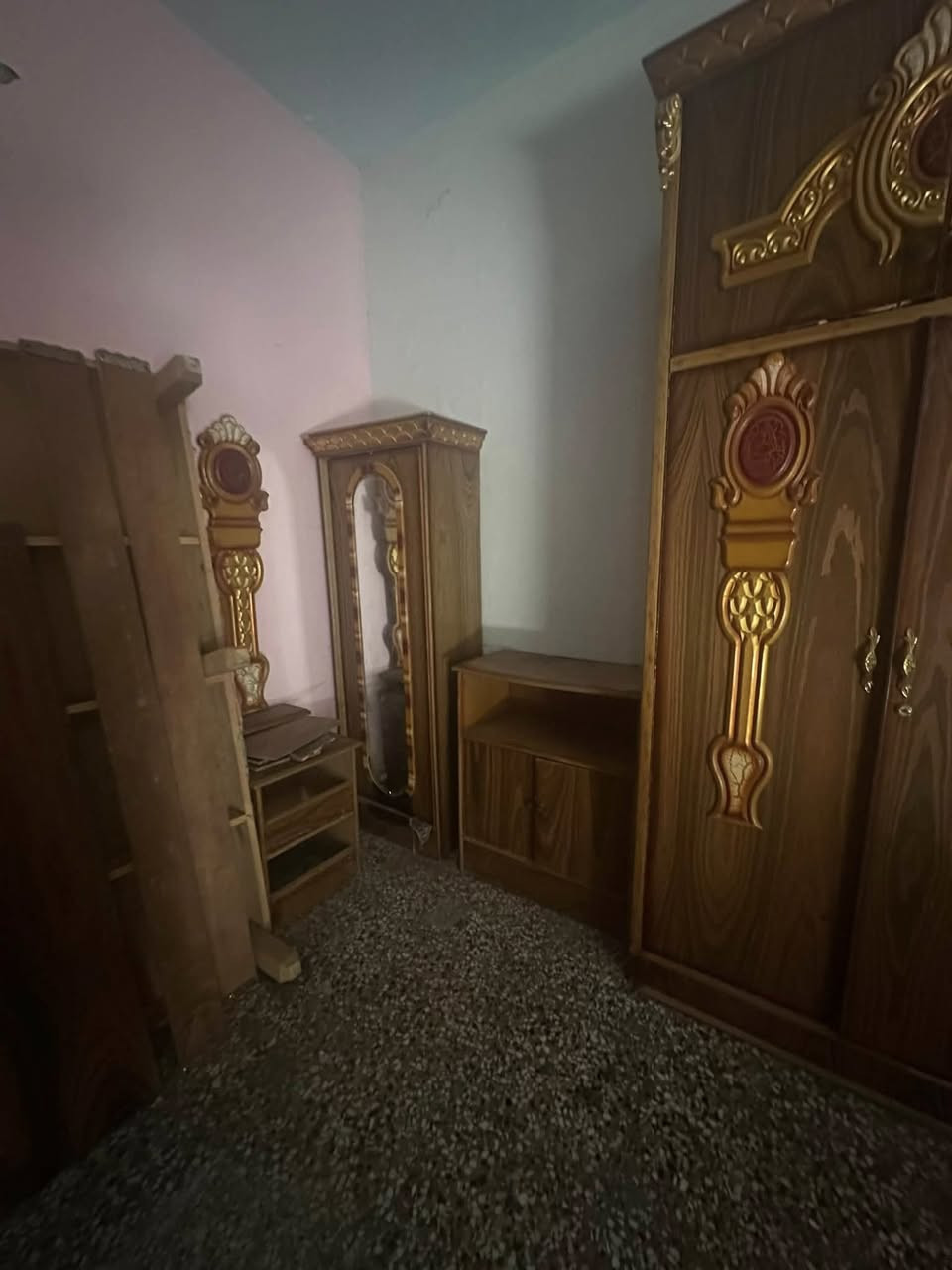 بغداد المعامل *********** رقم ثاني ***********
