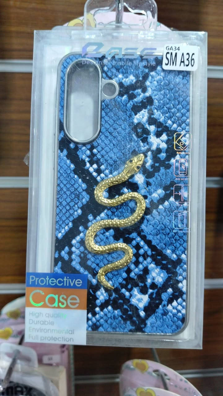 يتوفر وجبه كفرات جديده لجميع انواع الهواتف العنوان قيصريه الفجر رقم 3 رقم المحل 72 عروضنا نارررنورونا


**إذا كنت صاحب هذا الإعلان وتريد حذفه لأي سبب، رجاءا أرسل رسالة إلى الدعم الفني**