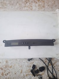 قطع توسان • اصلي • توصيل