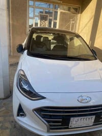 للبيع موديل2023 ماشيه١٩   مكفوله كفاله عامه بعدها بحالة الوكاله وبضمان...